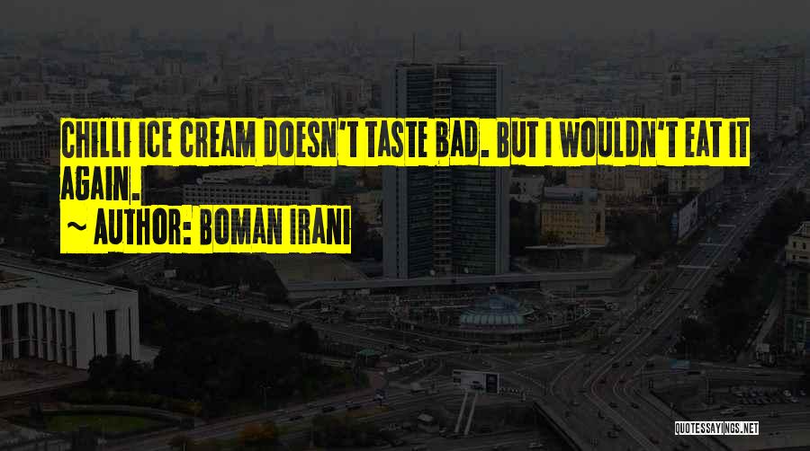 Boman Irani Quotes 702394