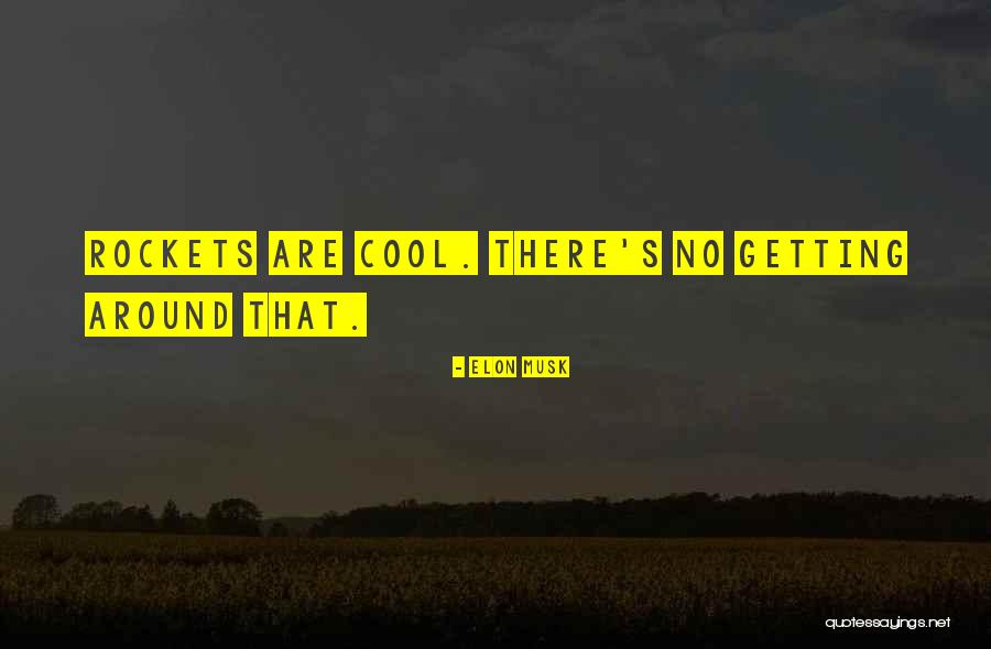 Boman Modine Quotes By Elon Musk Boman Modine Quotes By Elon Musk