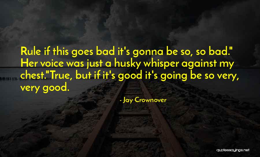Bomani Quotes By Jay Crownover Bomani Quotes By Jay Crownover