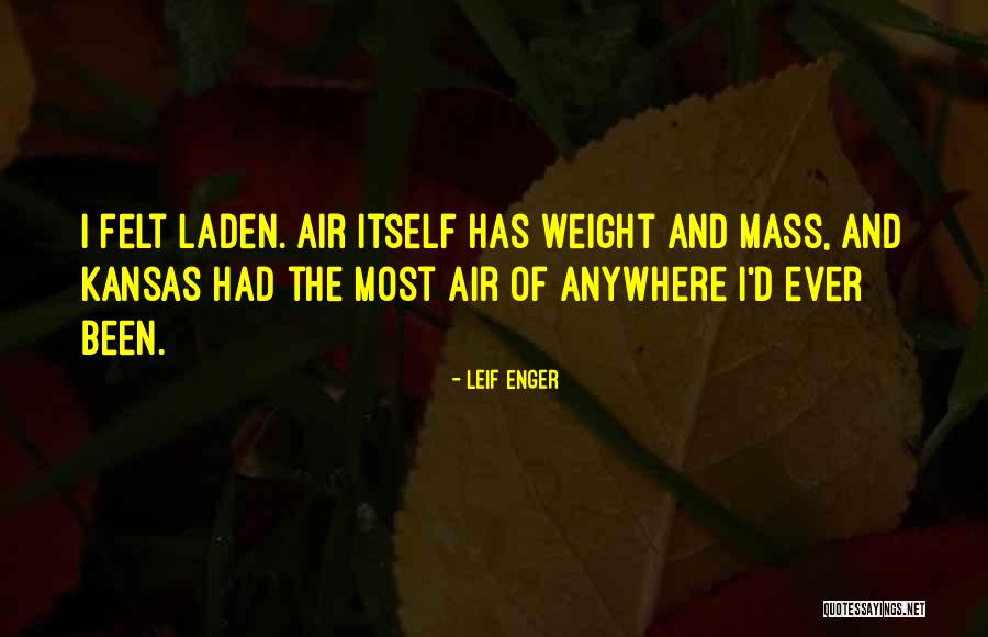 Bomann Electromenager Quotes By Leif Enger Bomann Electromenager Quotes By Leif Enger