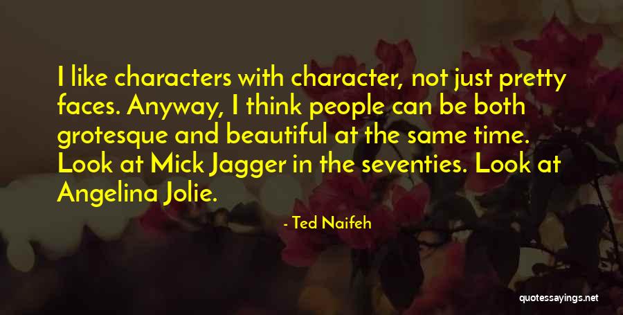 Bomann Electromenager Quotes By Ted Naifeh Bomann Electromenager Quotes By Ted Naifeh