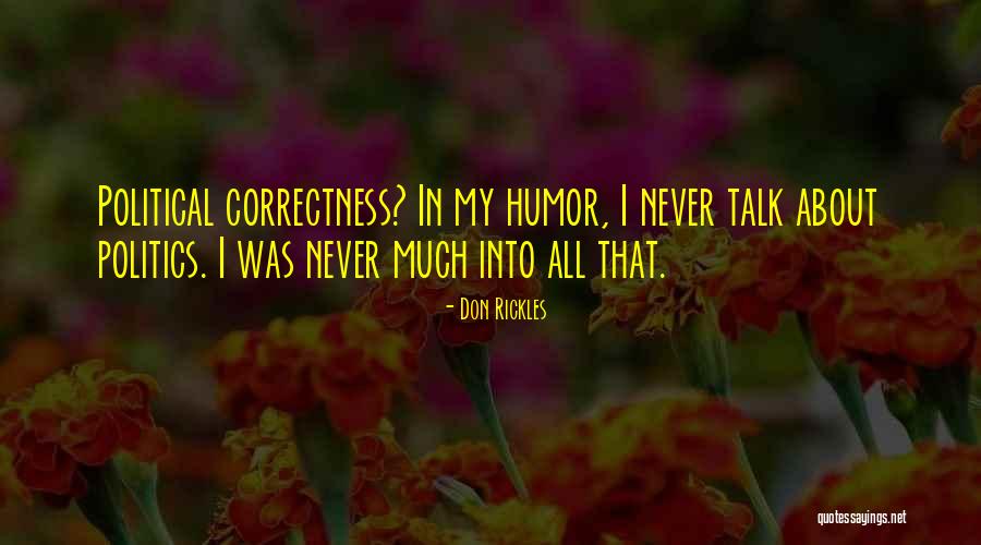 Bomann Gsp Quotes By Don Rickles Bomann Gsp Quotes By Don Rickles