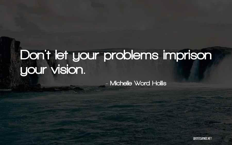 Bomann Gsp Quotes By Michelle Word Hollis Bomann Gsp Quotes By Michelle Word Hollis