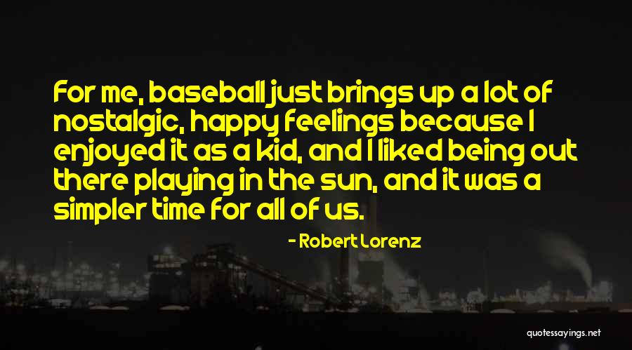 Bomann Gsp Quotes By Robert Lorenz Bomann Gsp Quotes By Robert Lorenz