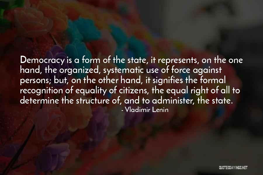 Bomann Gsp Quotes By Vladimir Lenin Bomann Gsp Quotes By Vladimir Lenin