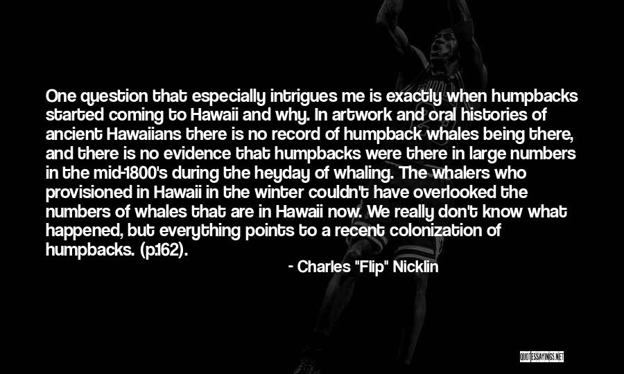 Bomans Hill Quotes By Charles Bomans Hill Quotes By Charles