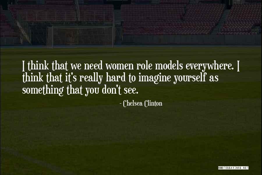 Bomans Hill Quotes By Chelsea Clinton Bomans Hill Quotes By Chelsea Clinton