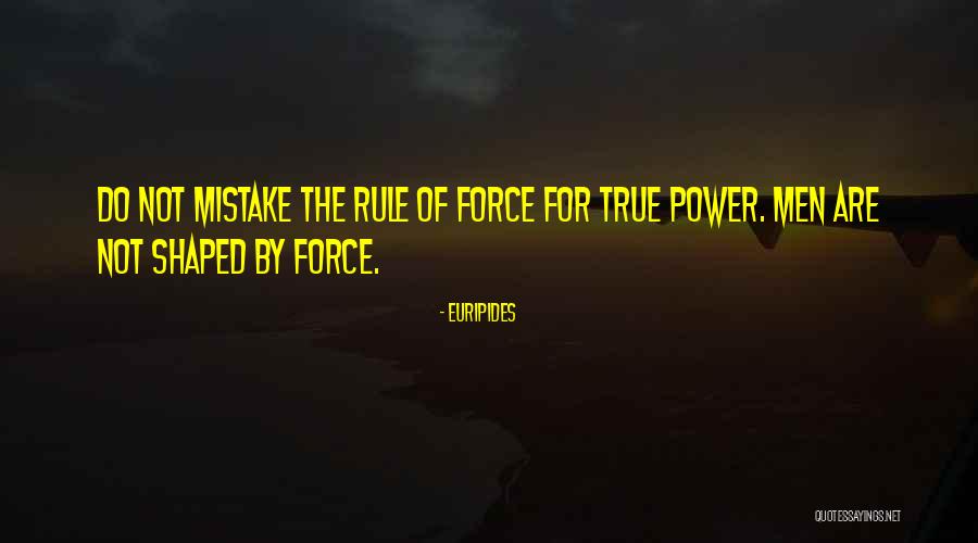 Bomans Hill Quotes By Euripides Bomans Hill Quotes By Euripides