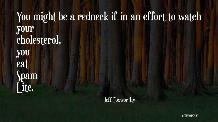 Bomans Hill Quotes By Jeff Foxworthy Bomans Hill Quotes By Jeff Foxworthy
