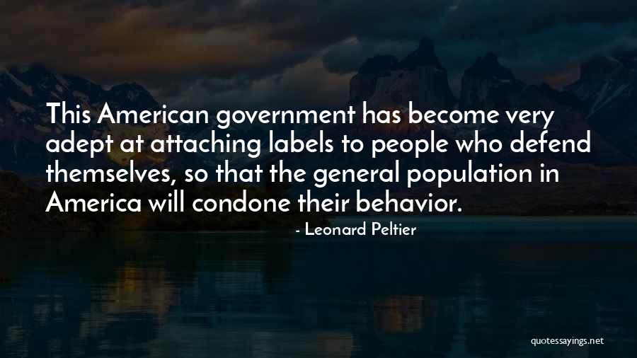 Bomaz Dairy Quotes By Leonard Peltier Bomaz Dairy Quotes By Leonard Peltier