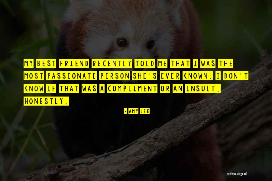 Bomb Book By Steve Sheinkin Oppenheimer Quotes By Amy Lee Bomb Book By Steve Sheinkin Oppenheimer Quotes By Amy Lee