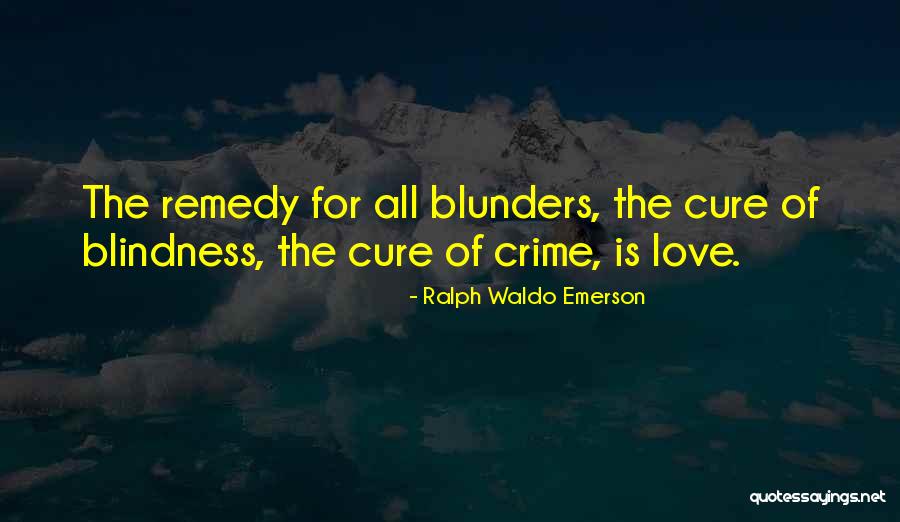 Bomb Book By Steve Sheinkin Oppenheimer Quotes By Ralph Waldo Emerson Bomb Book By Steve Sheinkin Oppenheimer Quotes By Ralph Waldo Emerson