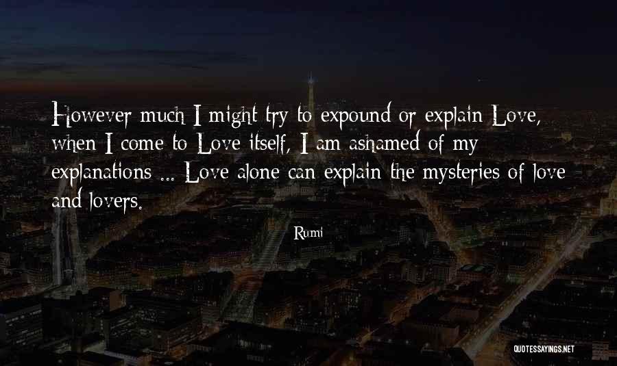 Bomb Book By Steve Sheinkin Oppenheimer Quotes By Rumi Bomb Book By Steve Sheinkin Oppenheimer Quotes By Rumi
