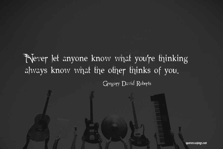 Bomb Boy Quotes By Gregory David Roberts Bomb Boy Quotes By Gregory David Roberts