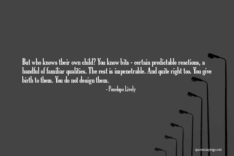 Bomb Boy Quotes By Penelope Lively Bomb Boy Quotes By Penelope Lively