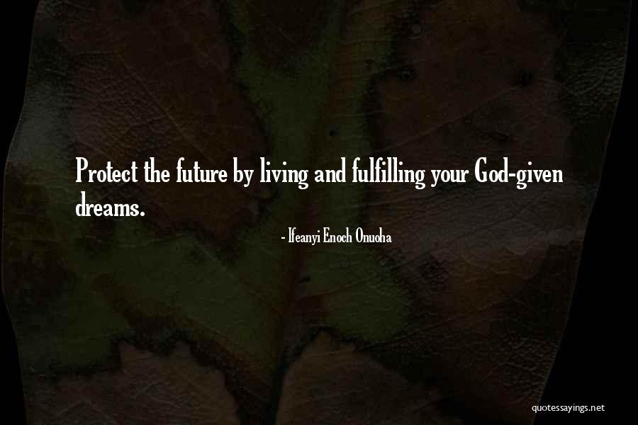 Bomb Dot Com Quotes By Ifeanyi Enoch Onuoha Bomb Dot Com Quotes By Ifeanyi Enoch Onuoha