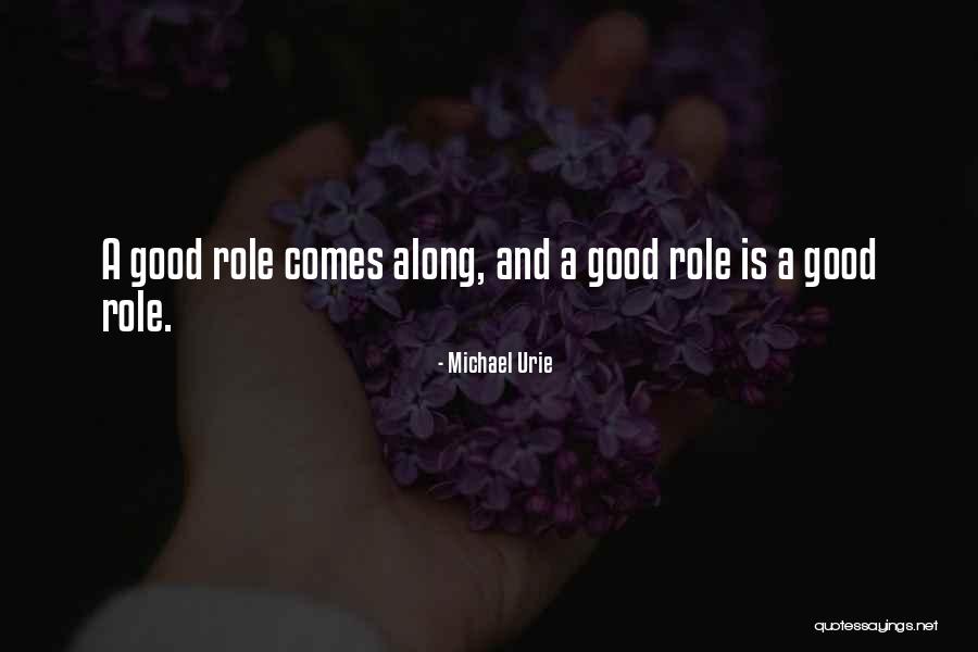 Bomb Dot Com Quotes By Michael Urie Bomb Dot Com Quotes By Michael Urie