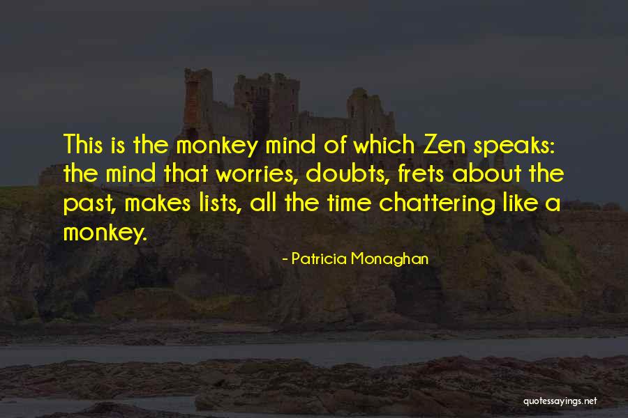 Bomb Sight Ww2 Quotes By Patricia Monaghan Bomb Sight Ww2 Quotes By Patricia Monaghan