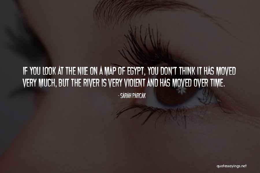 Bomb Sight Ww2 Quotes By Sarah Parcak Bomb Sight Ww2 Quotes By Sarah Parcak