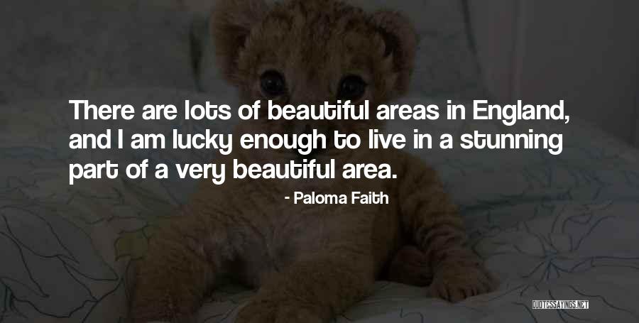 Bomb The Book Quotes By Paloma Faith Bomb The Book Quotes By Paloma Faith