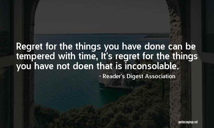 Bomb The Book Quotes By Reader's Digest Association Bomb The Book Quotes By Reader's Digest Association
