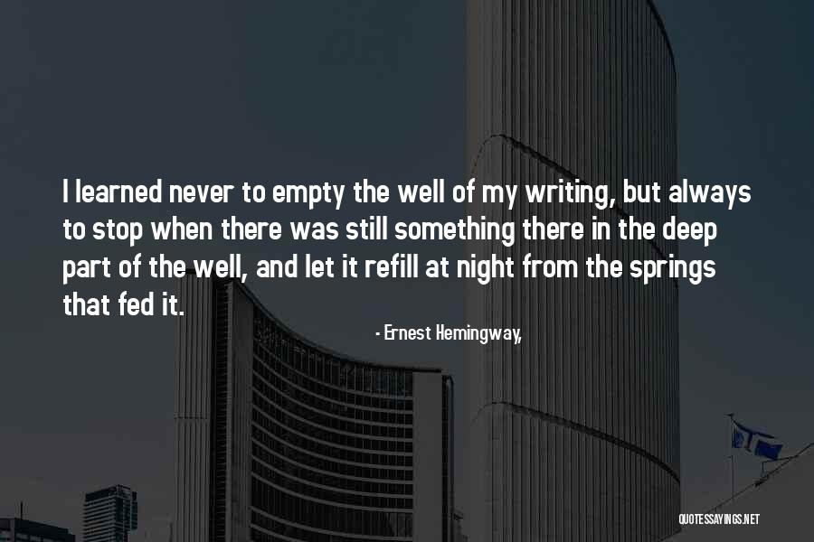 Bomb The System Movie Quotes By Ernest Hemingway, Bomb The System Movie Quotes By Ernest Hemingway,