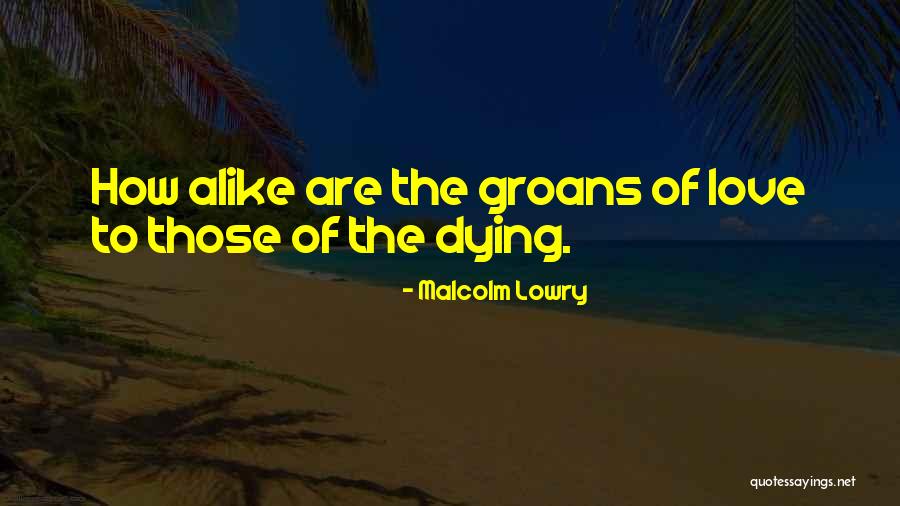 Bomb The System Movie Quotes By Malcolm Lowry Bomb The System Movie Quotes By Malcolm Lowry
