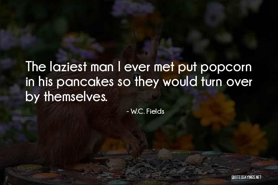 Bomb The System Movie Quotes By W.C. Fields Bomb The System Movie Quotes By W.C. Fields