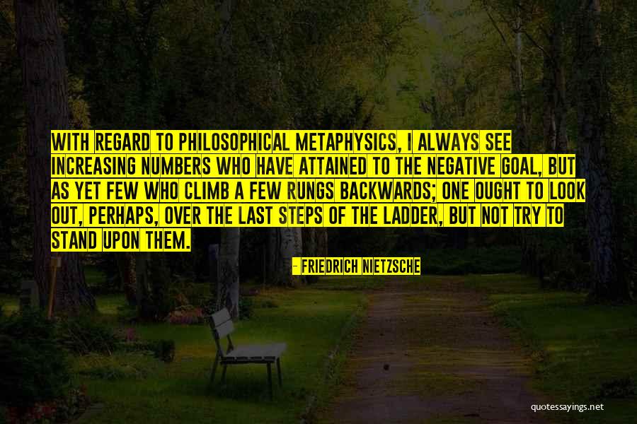 Bomba Estereo Quotes By Friedrich Nietzsche Bomba Estereo Quotes By Friedrich Nietzsche