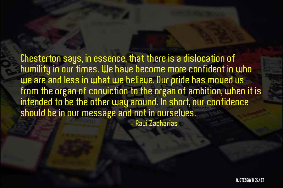 Bombaasa Quotes By Ravi Zacharias Bombaasa Quotes By Ravi Zacharias