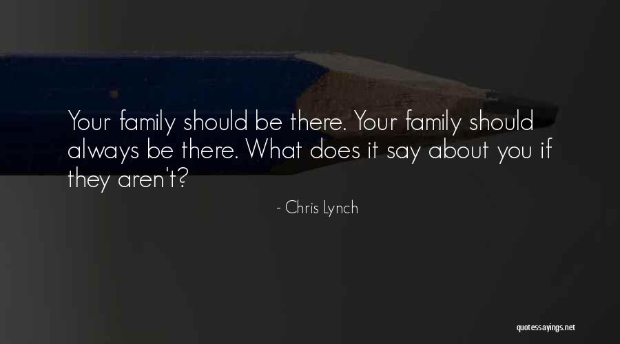 Bombaci Mulch Quotes By Chris Lynch Bombaci Mulch Quotes By Chris Lynch