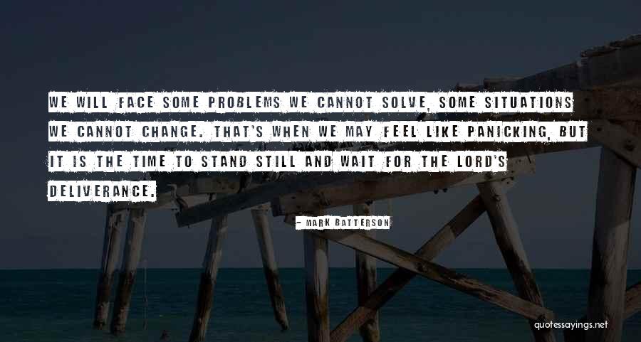 Bombaci Mulch Quotes By Mark Batterson Bombaci Mulch Quotes By Mark Batterson