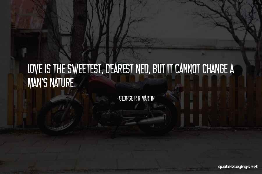 Bombacious Quotes By George R R Martin Bombacious Quotes By George R R Martin