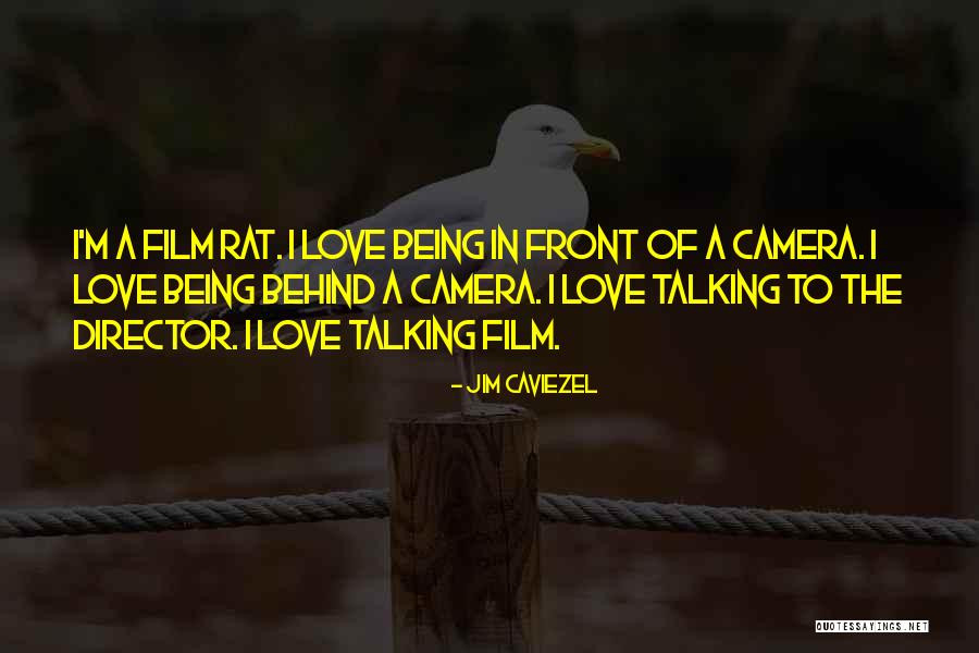 Bombacious Quotes By Jim Caviezel Bombacious Quotes By Jim Caviezel