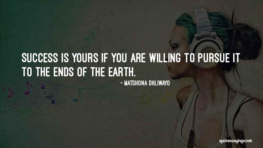 Bombacious Quotes By Matshona Dhliwayo Bombacious Quotes By Matshona Dhliwayo