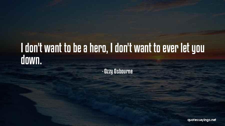 Bombacious Quotes By Ozzy Osbourne Bombacious Quotes By Ozzy Osbourne