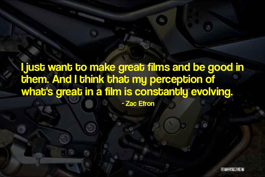 Bomback Director Quotes By Zac Efron Bomback Director Quotes By Zac Efron