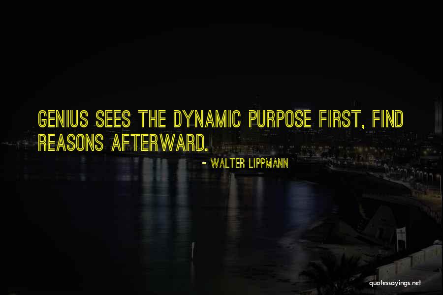 Bombadil Lord Quotes By Walter Lippmann Bombadil Lord Quotes By Walter Lippmann