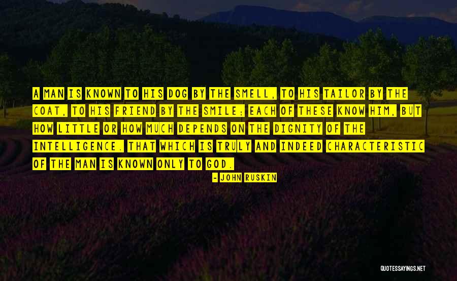 Bombadil Lotr Quotes By John Ruskin Bombadil Lotr Quotes By John Ruskin