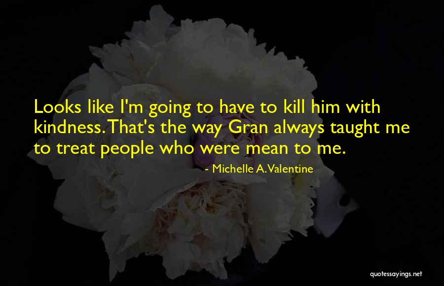 Bombadil Lotr Quotes By Michelle A. Valentine Bombadil Lotr Quotes By Michelle A. Valentine