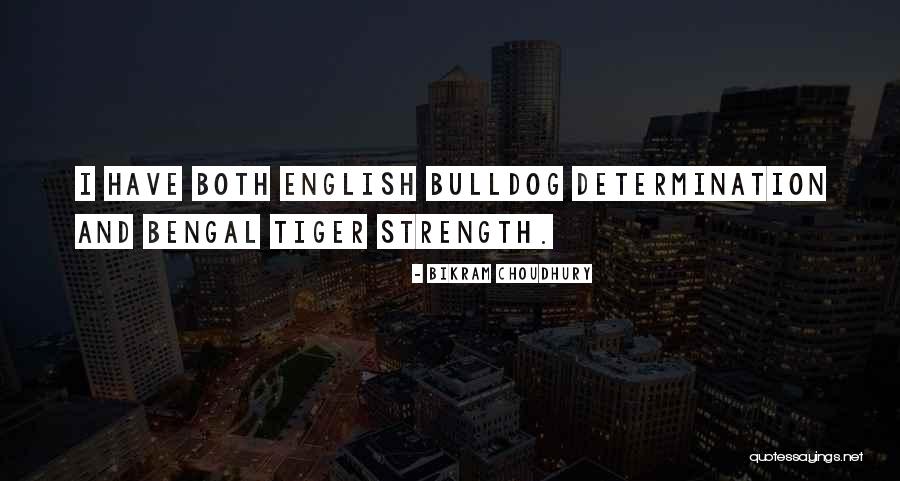 Bombaim Gato Quotes By Bikram Choudhury Bombaim Gato Quotes By Bikram Choudhury