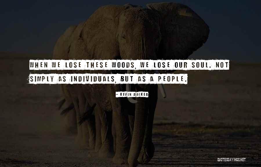 Bombalara Quotes By Kevin Walker Bombalara Quotes By Kevin Walker
