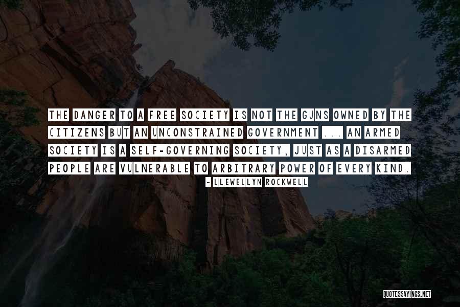 Bombalara Quotes By Llewellyn Rockwell Bombalara Quotes By Llewellyn Rockwell