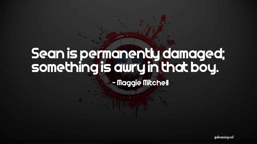 Bombalaya Quotes By Maggie Mitchell Bombalaya Quotes By Maggie Mitchell