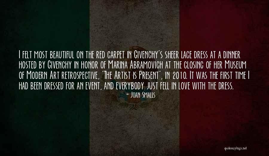 Bombana Macau Quotes By Joan Smalls Bombana Macau Quotes By Joan Smalls