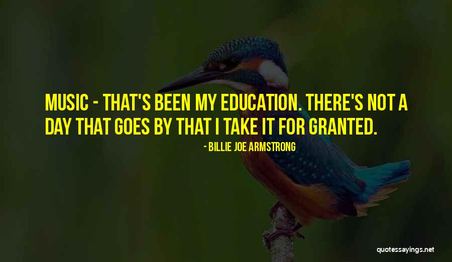 Bombanne Quotes By Billie Joe Armstrong Bombanne Quotes By Billie Joe Armstrong