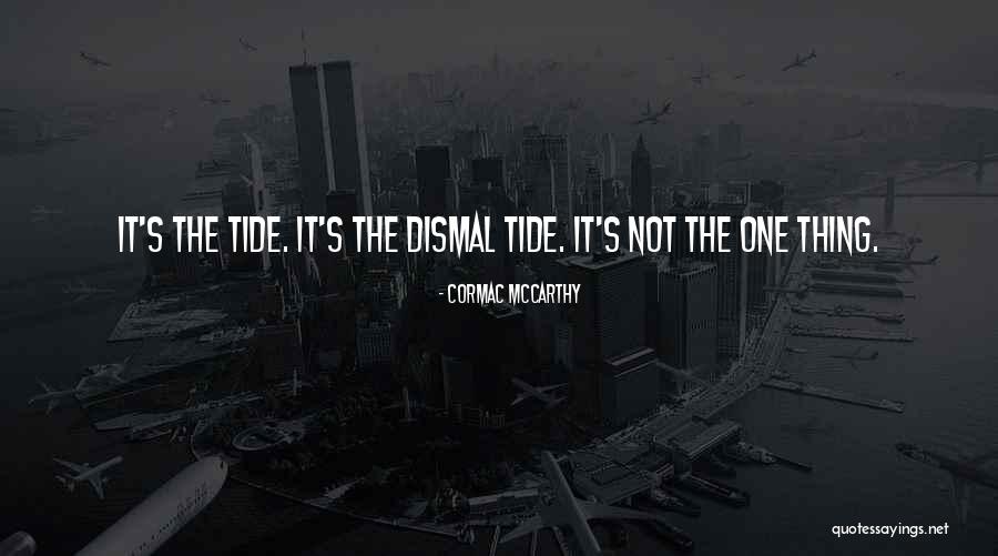Bombanne Quotes By Cormac McCarthy Bombanne Quotes By Cormac McCarthy