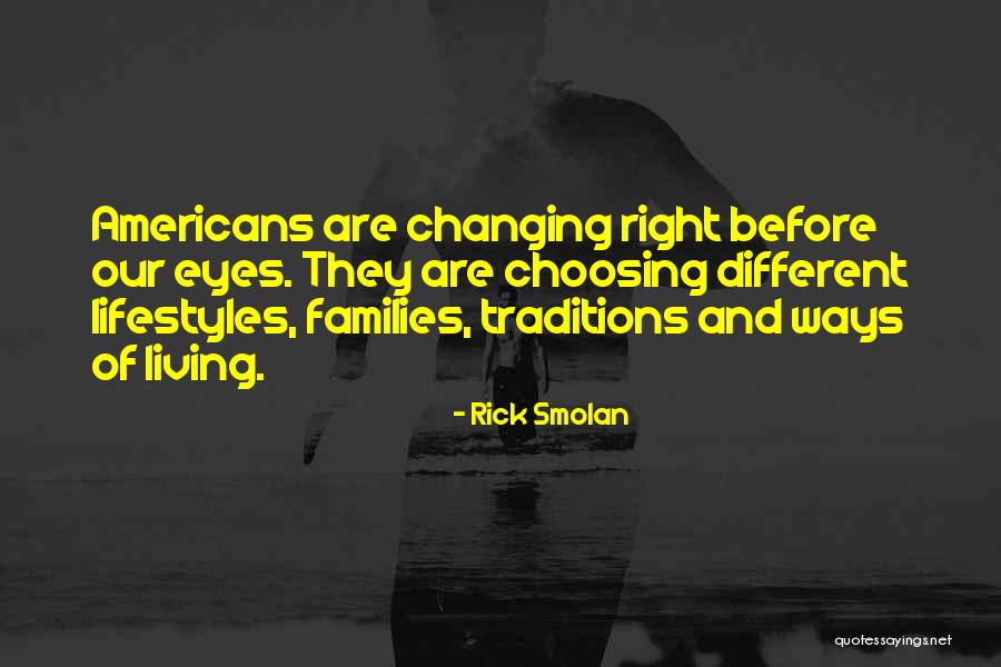 Bombarda Harry Quotes By Rick Smolan Bombarda Harry Quotes By Rick Smolan