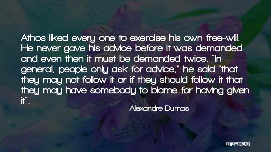 Bombarda Wand Quotes By Alexandre Dumas Bombarda Wand Quotes By Alexandre Dumas