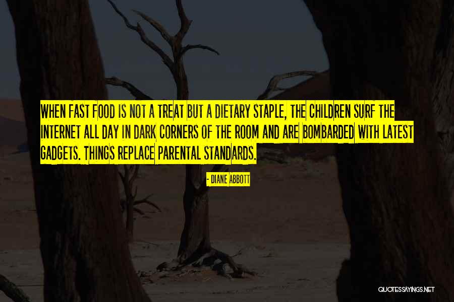 Bombarded Quotes By Diane Abbott Bombarded Quotes By Diane Abbott
